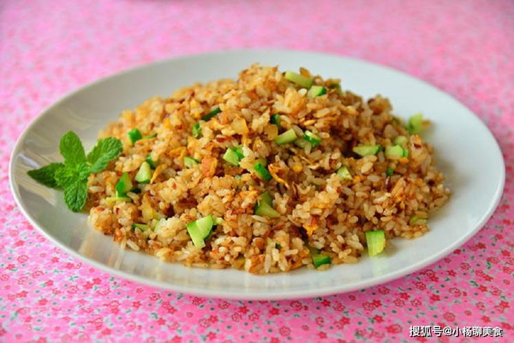 肛门塞蛋炒饭游戏截图