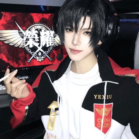王者荣耀领队和队长有什么区别缩略图