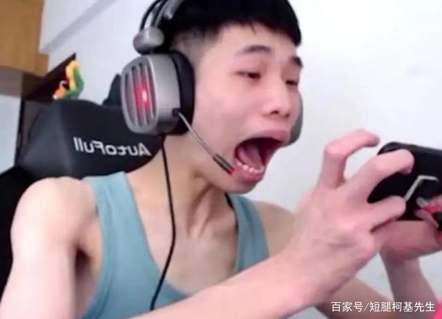 鲨鱼top和平精英游戏截图