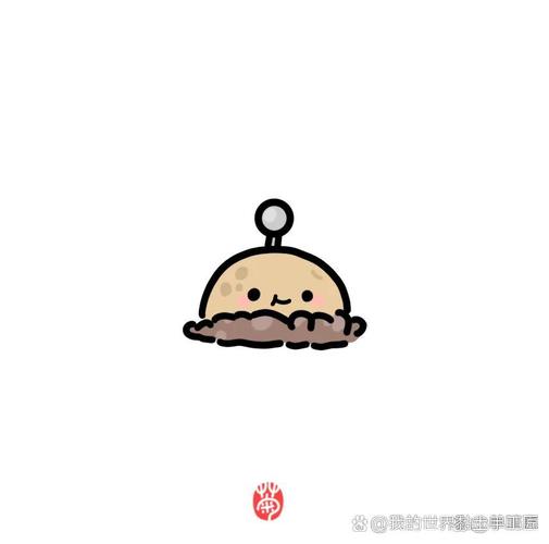 植物大战僵尸Q版头像图标