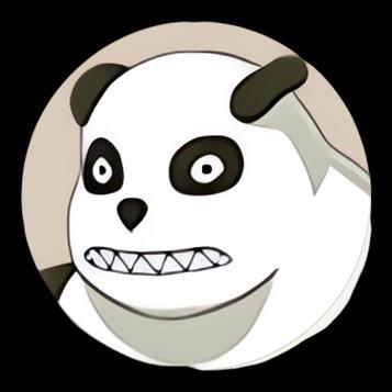 火影忍者通灵缩略图