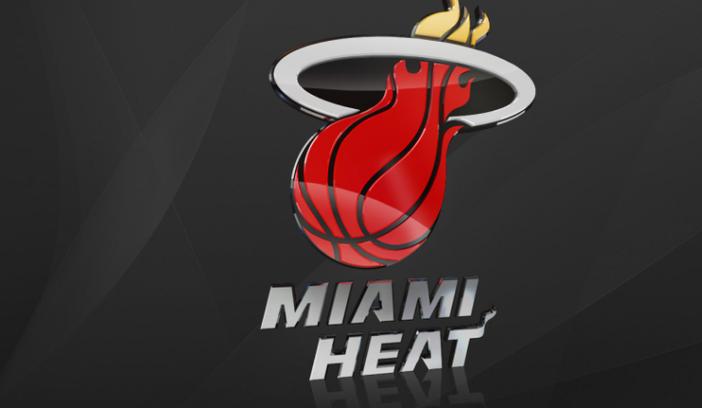 nba2k14生涯模式修改器游戏截图