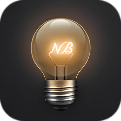 NB物理实验室(已破解)缩略图