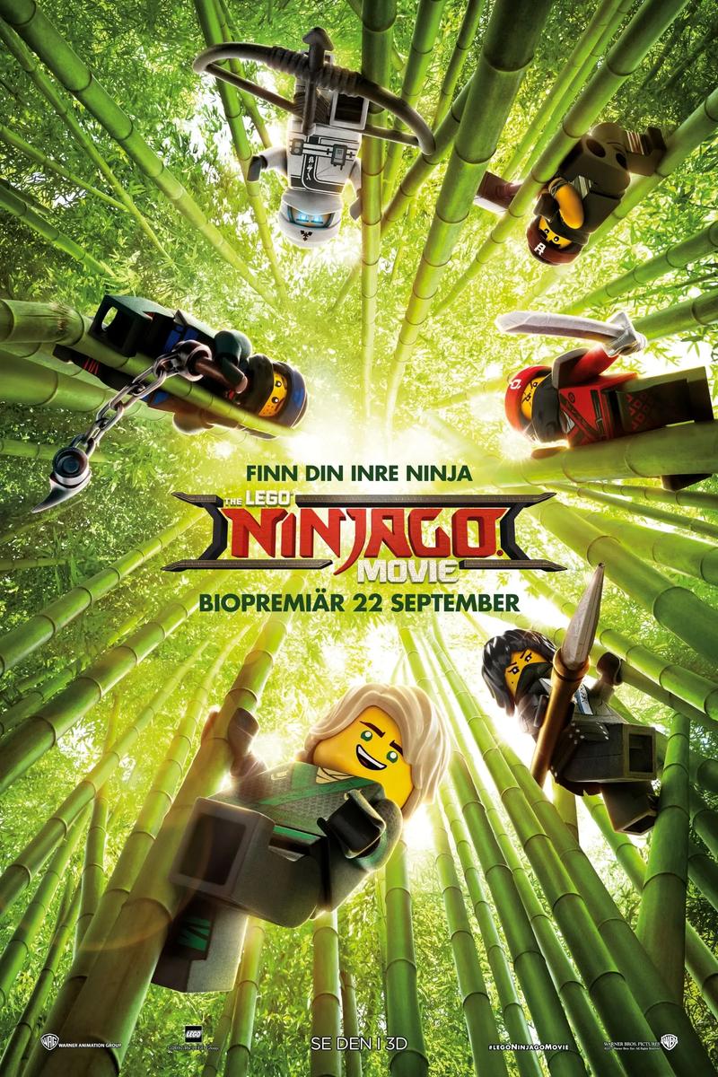 魔术表演箱子插刀人躲哪里