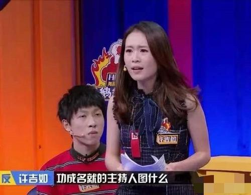 辩论队队长一般是几辩图标