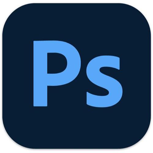 pstouch中文版不闪退下载缩略图