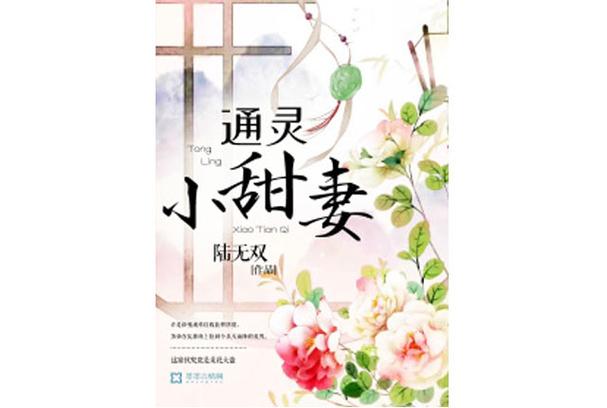 男主叫简易,陆无双的小说游戏截图