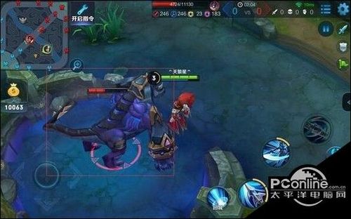 buff怎么给商品加介绍
