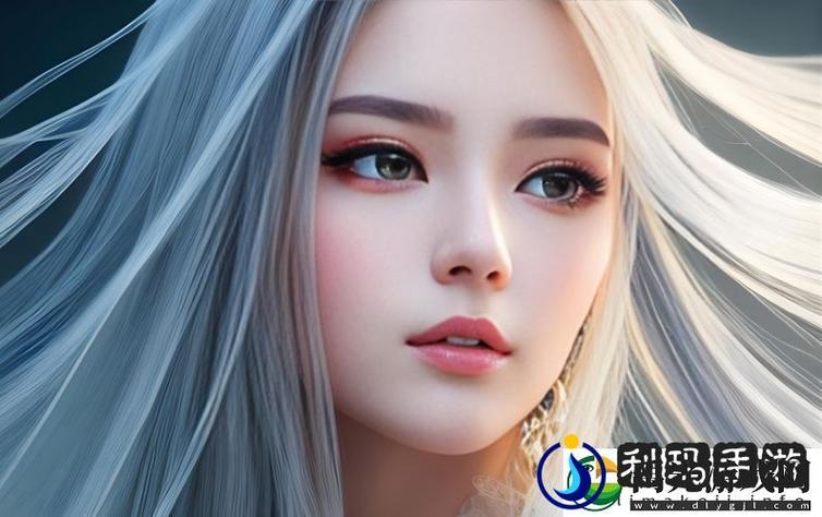 公主被群臣宠幸银羽的小说图标