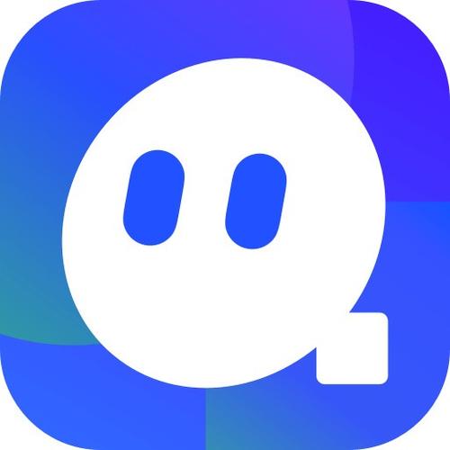 陌陌免费挂缩略图