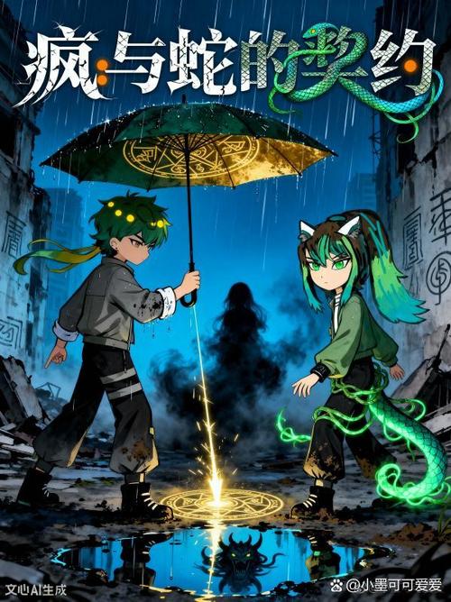 青漫画官方正版下载