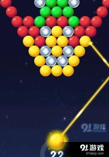 一起消消消红包版图标