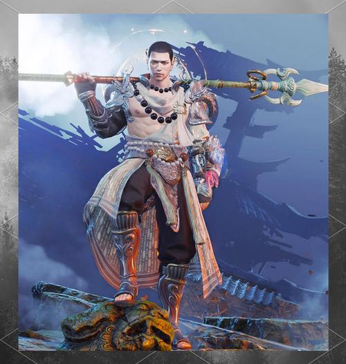 永劫无间标准版升级到终极版