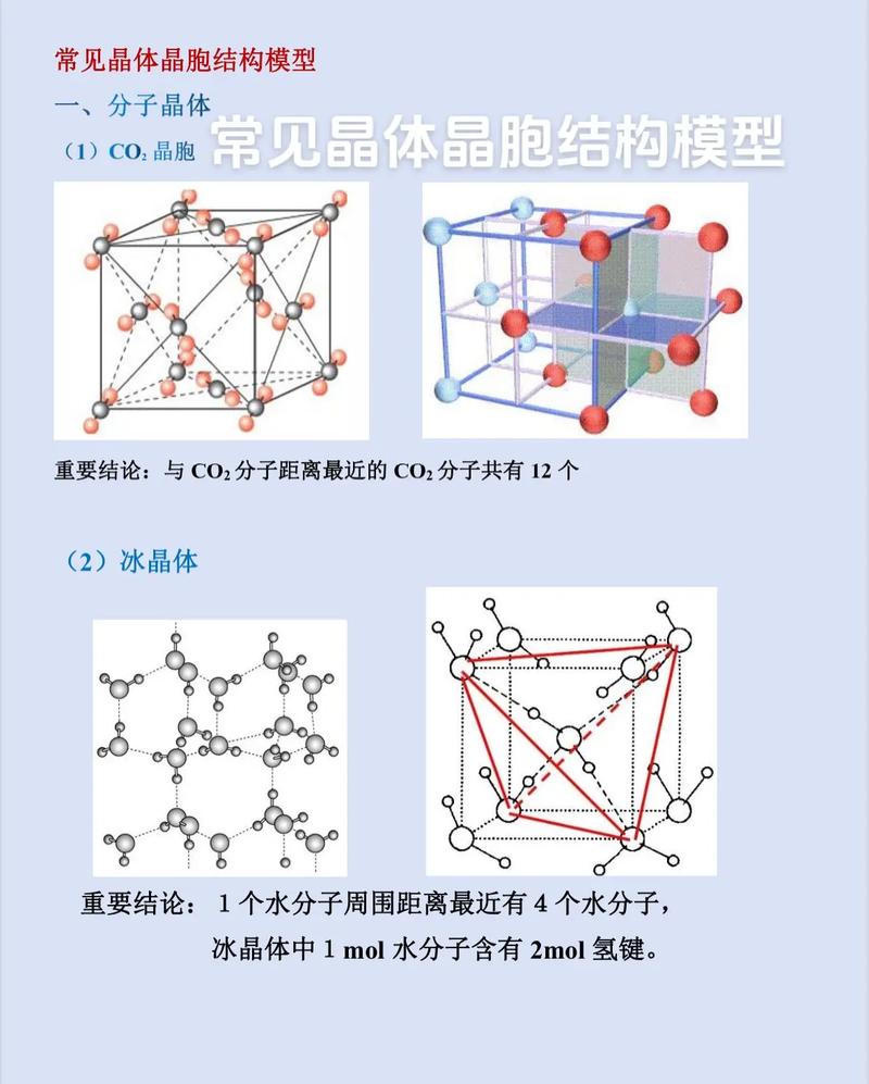 苏州结晶体iso结构游戏截图