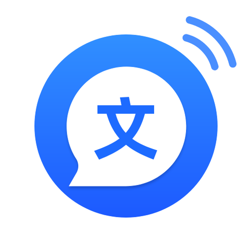 老年机英文模式怎么调成中文缩略图