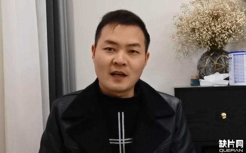 迪哥闯世界 空岛生存10缩略图