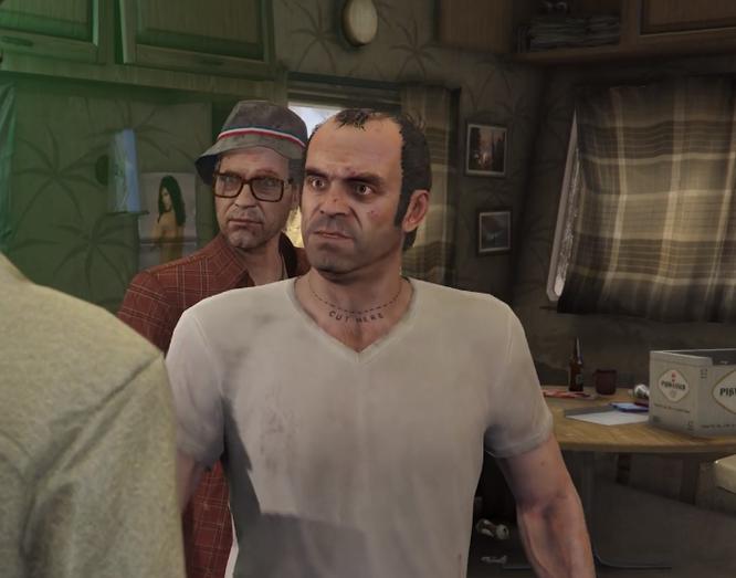 gta5崔佛隐藏任务缩略图