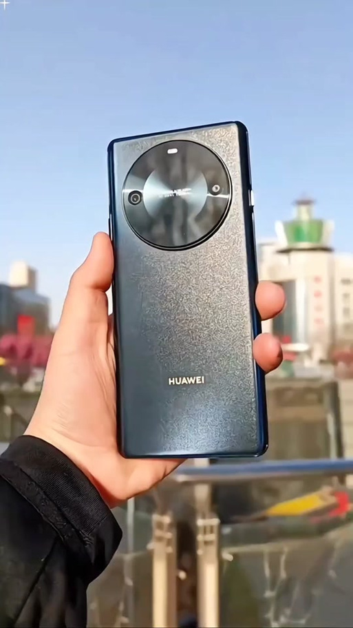 华为曲面屏价格表