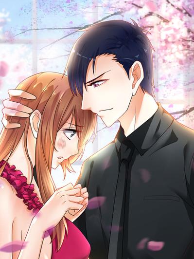 云漫网漫画游戏截图