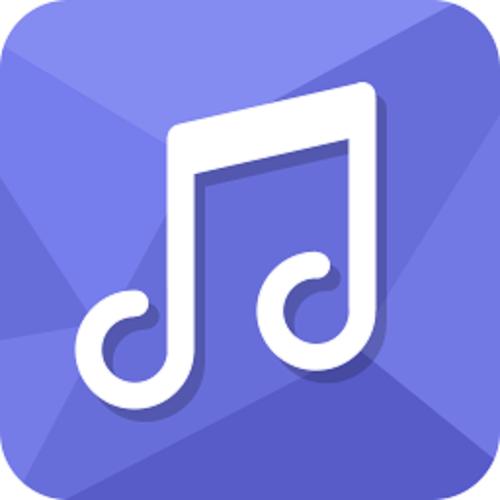 听曲识歌神器缩略图
