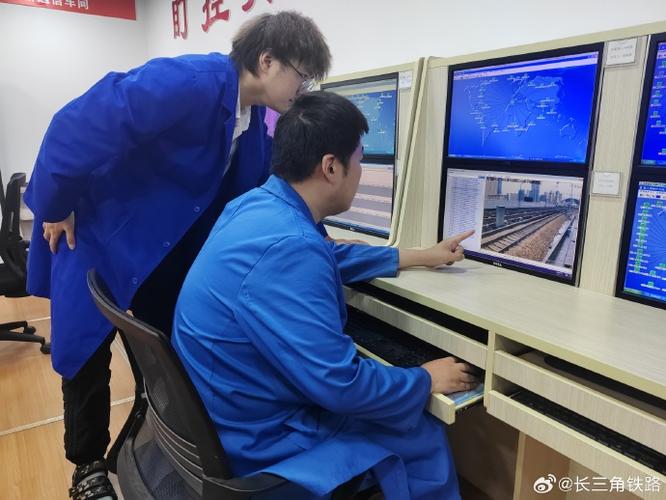 干网管有什么危害图标
