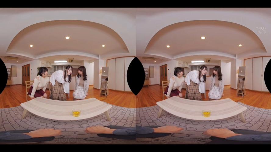 vr资源去哪里