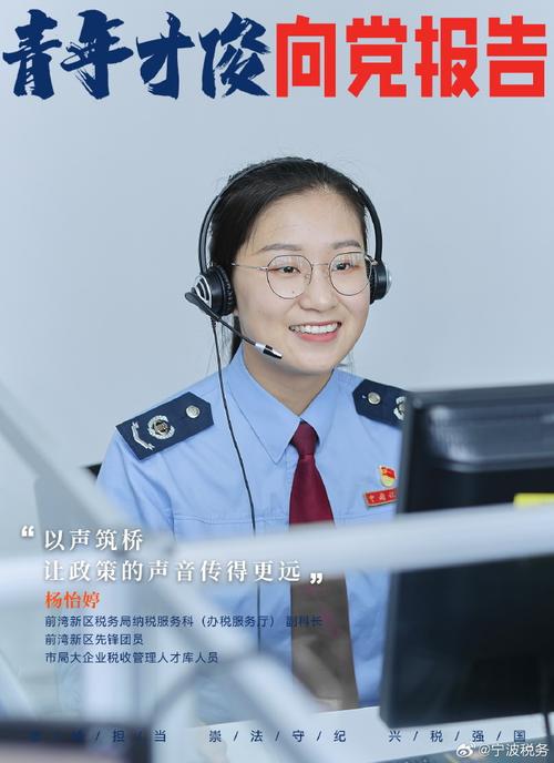 个人所得税被别人公司盗用怎么赔偿图标
