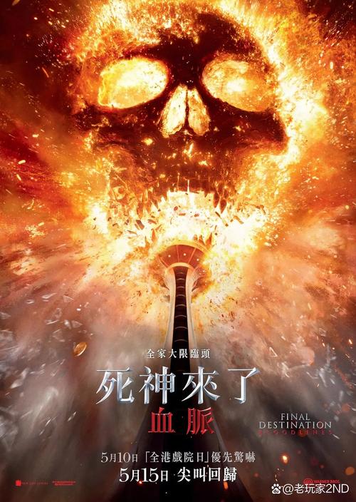 刺影1.95游戏截图