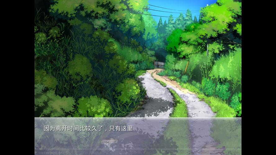 安卓ons模拟器游戏资源汉化版缩略图