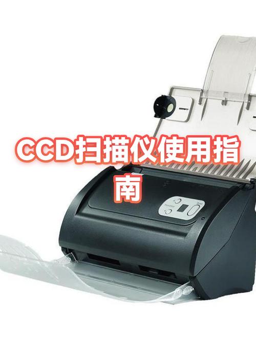 ccd最建议买三个品牌图标
