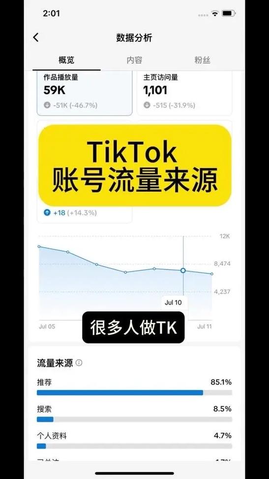 下载一个音乐app要多少流量