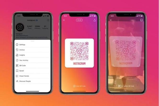 instagram免费下载链接游戏截图