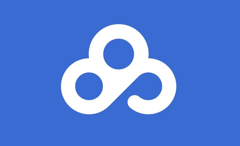 百度网百度网盘缩略图
