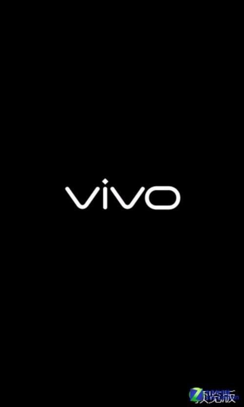 vivos1怎么开机