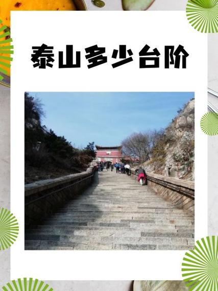 泰山小说网站入口游戏截图