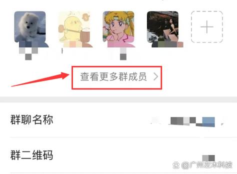 微信删除的数据能恢复吗图标