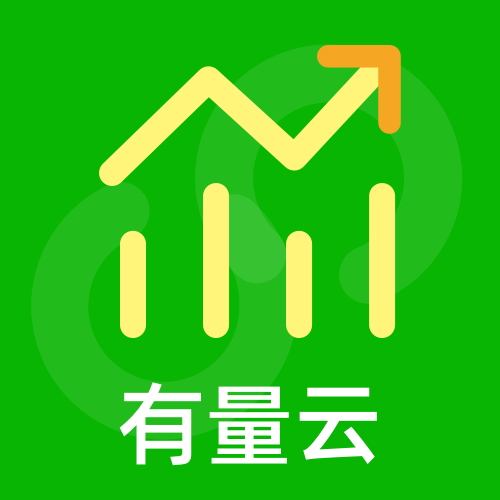 小米云服务升级会员方法图标