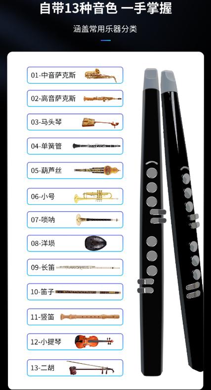 电吹管那个品牌性价比高