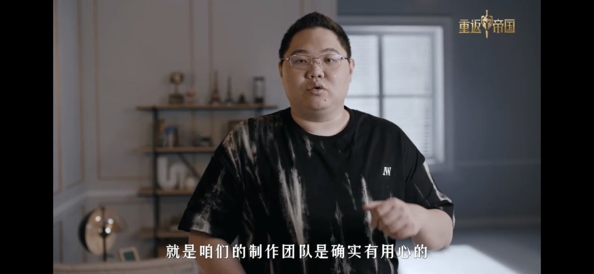 PDD啥意思