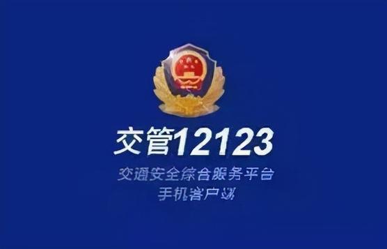 贵州交管12123最新版下载缩略图
