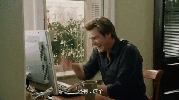 打字会出现表情包的输入法缩略图