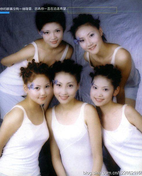 怎么让手机键盘变好看图标
