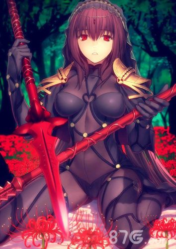 fgo师匠突破立绘缩略图