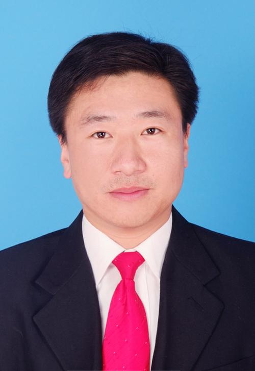 多伦县新任县长图标