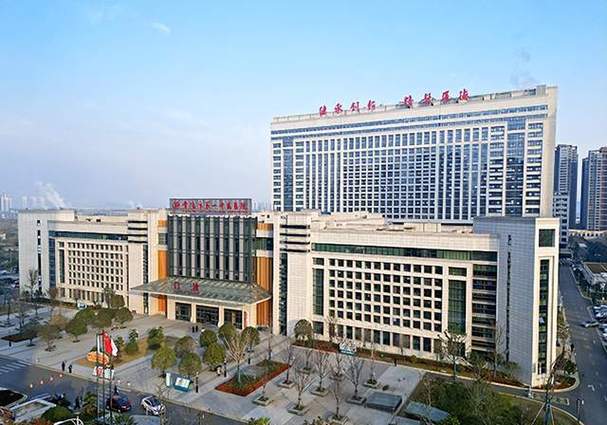 附近中医院离我位置最近的缩略图