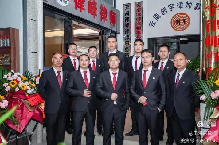 下载一个缅贝游戏截图