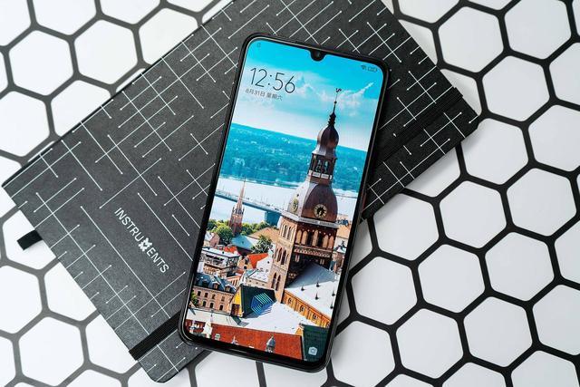 小米9通话自动挂断缩略图