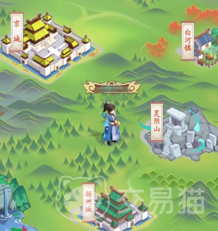 开始栏被隐藏了怎么办缩略图
