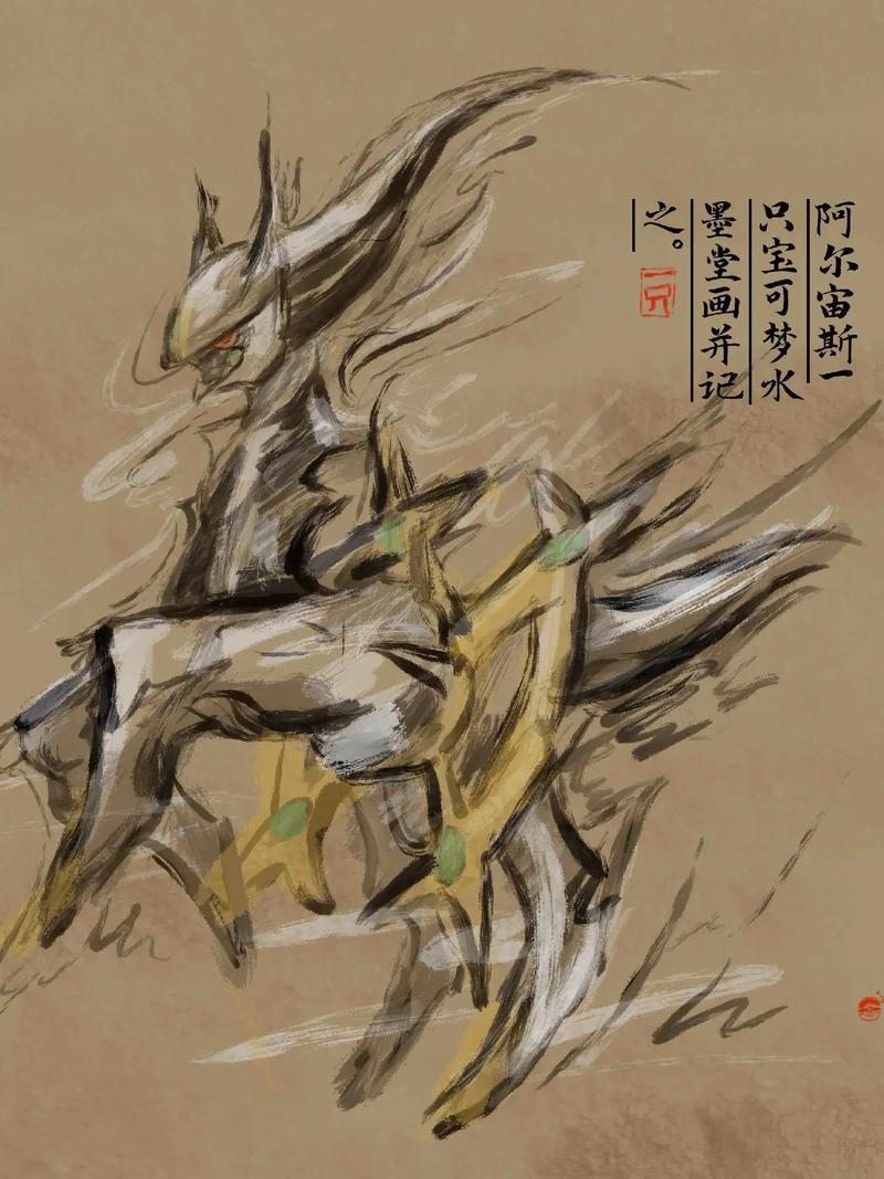 墨仓式和喷墨式打印机哪个好缩略图