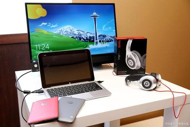 原神外放没有声音怎么回事苹果图标